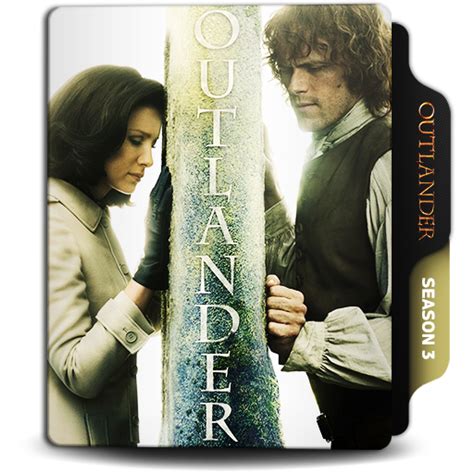 outlander s03e11 bdmv|Outlander (TV Series 2014– ) .